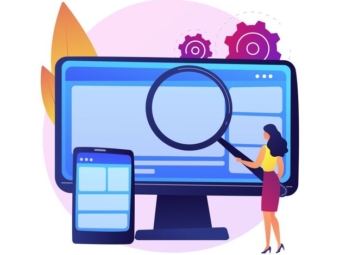 86c4d0f6f9acbf9bdb04500fe8e4c3ea (1)