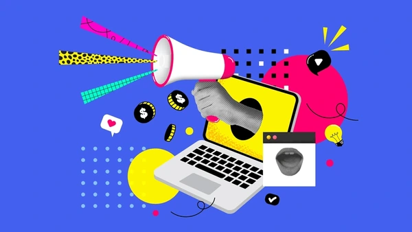 Creative Design  Importance, Benefits & Trends for Business