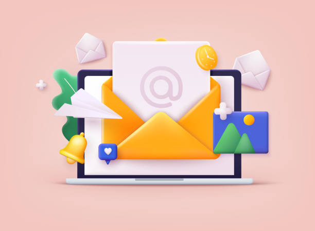 Email Marketing Strategies, Benefits for Business Growth