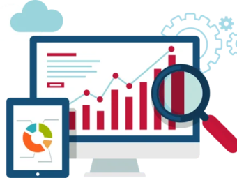 Search Engine Optimization Boost Your Website Traffic & Ranking