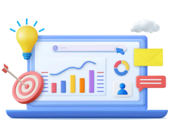 Creative Design : Importance, Benefits & Trends for Business