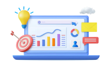 Creative Design : Importance, Benefits & Trends for Business