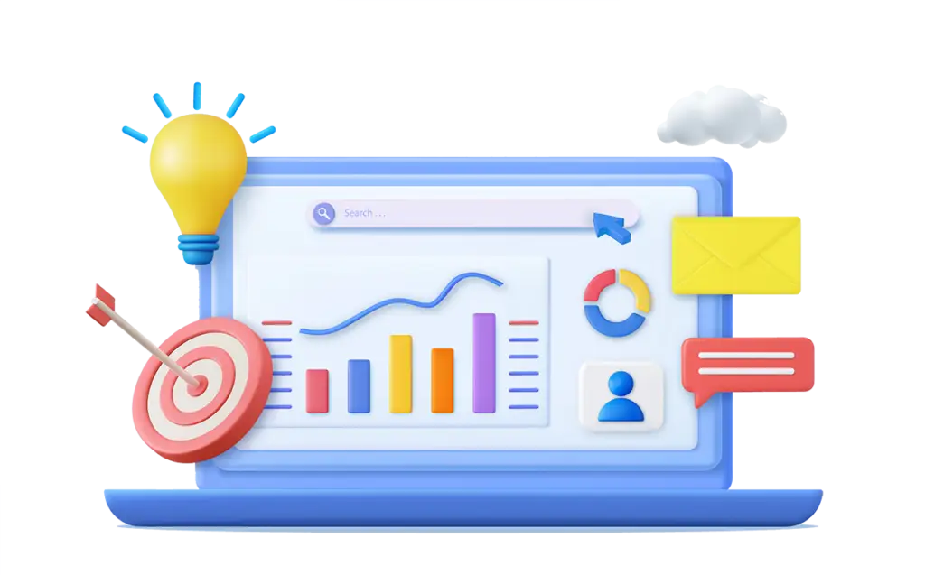 Creative Design : Importance, Benefits & Trends for Business