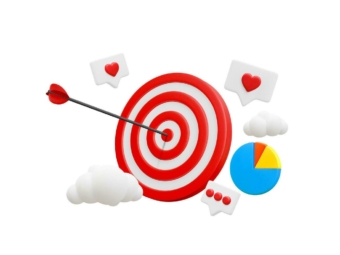 Social Media Optimization Boost Your Online Presence